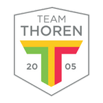 Team Thoren