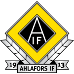 Ahlafors