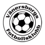 Vänersborgs FK