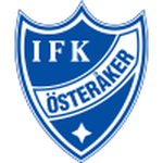 IFK Österåker