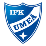 IFK Umeå