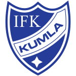 Kumla