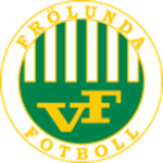 Västra Frölunda