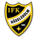 IFK Hässleholm