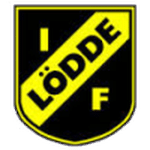 Lödde