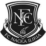 Nacka Iliria