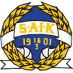 Sandvikens AIK