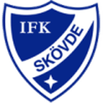 IFK Skövde