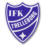 IFK Trelleborg