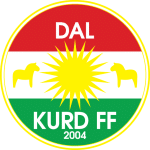 dalkurd FF