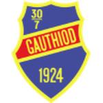 Gauthiod