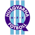 Husqvarna