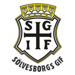 Sölvesborg