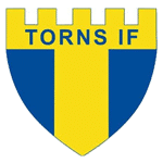 Torns