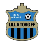 Lilla Torg
