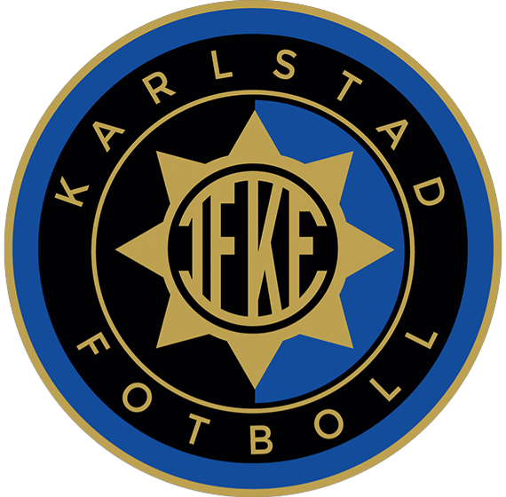 IF Karlstad Fotbollutveckling