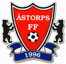 Åstorps