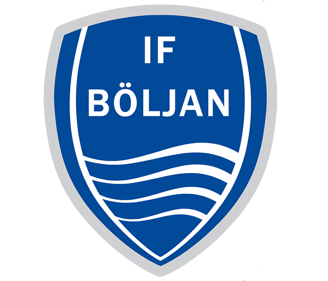 Böljan