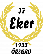 Eker Örebro
