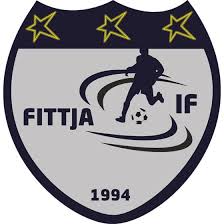 Fittja