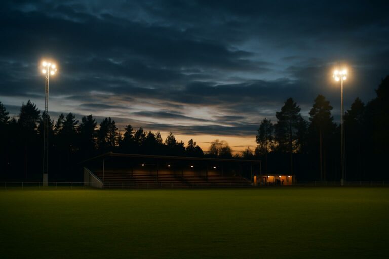 Tord tog säsongens enda seger – Herrestads vann målrikt borta