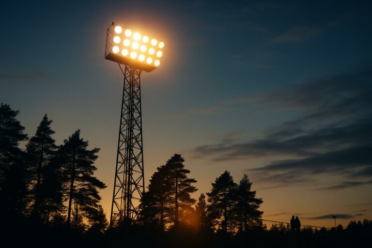 Husqvarna tar emot Karlstad II i omgång 14 – jagarna spelar hemma