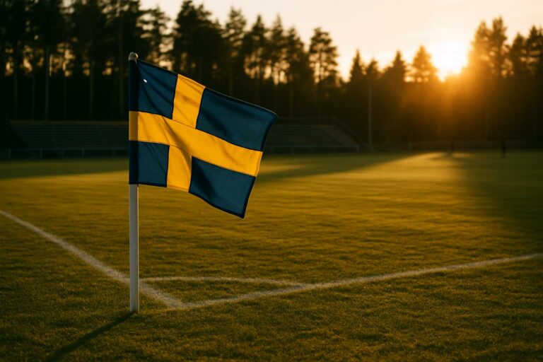 Husqvarna obesegrat i topp efter 3–1 mot IF Karlstad II
