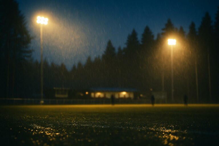 Vänersborgs IF tar emot Tord i tabellens botten